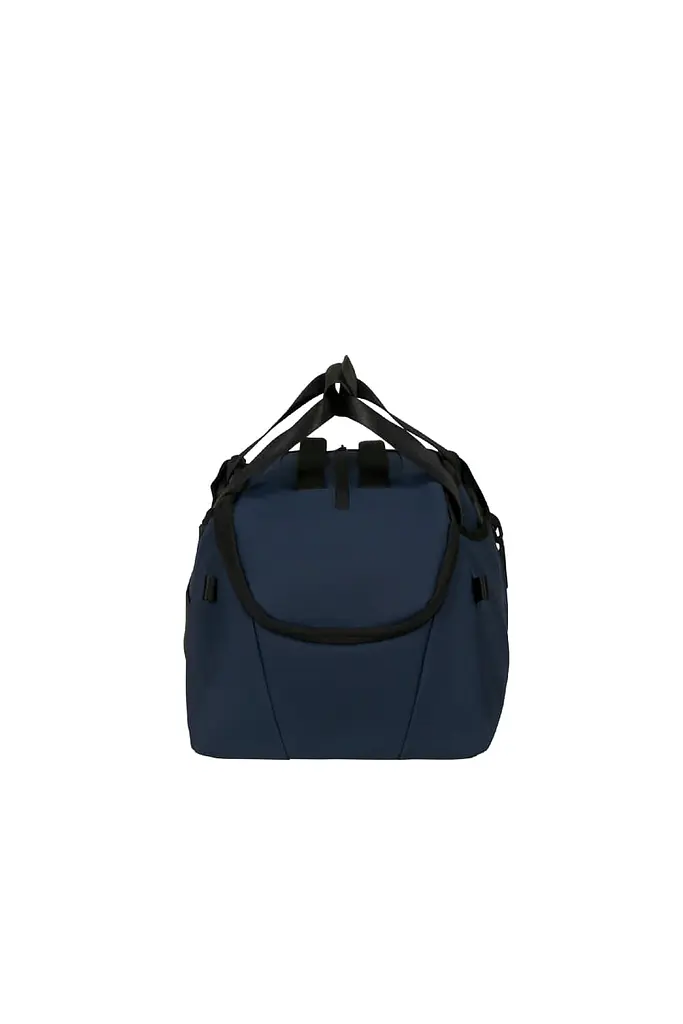 Дорожня Сумка-Рюкзак Samsonite GLAM-GO BLUE NIGHTS 40х25х20 KR4*41001 - фото 10