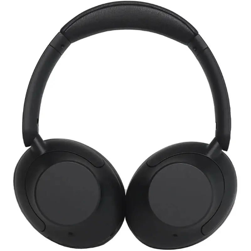 Навушники UGREEN HP202 HiTune Max5 Hybrid ANC Black - фото 9