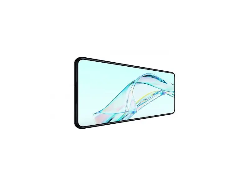 Смартфон ZTE Axon 30 5G 8/128GB Aqua - фото 3