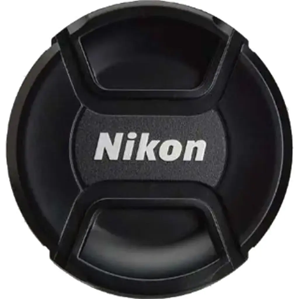 Об'єктив Nikon AF-S Nikkor 500mm f/5.6E PF ED VR (JAA535DA) [170656] - фото 4