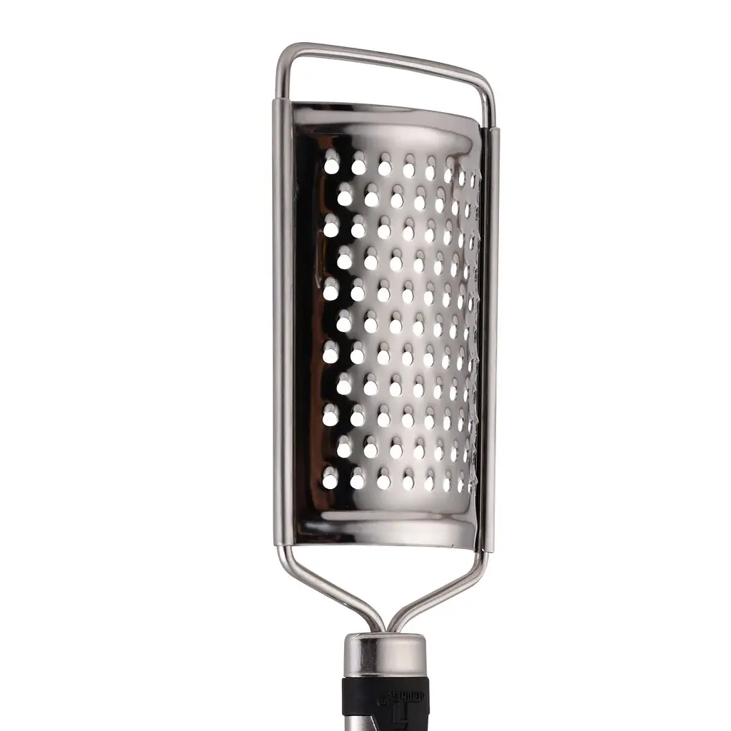 Тертка Bergner Gizmo 25 см (BG-3225) - фото 3