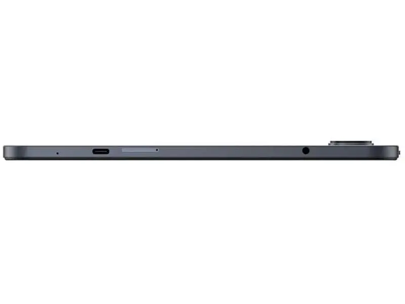 Планшет Doogee Tab G6 Max VIP Edition 6/256GB LTE Mist Gray (6923740291382) - фото 12