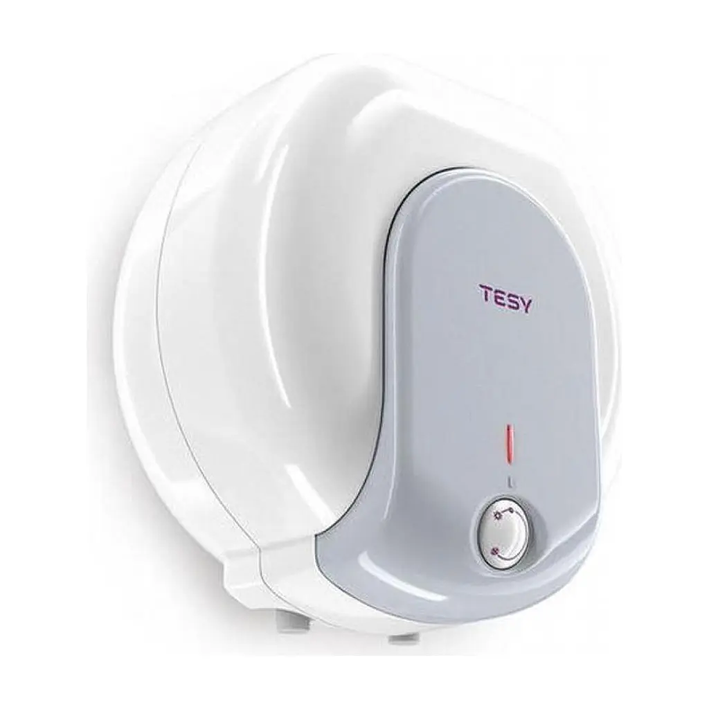 Бойлер Tesy BILIGHT COMPACT 15 A (304139) - фото 4