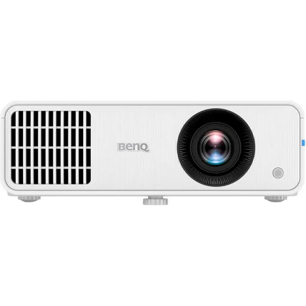 Мультимедийный проектор BenQ LH550 [9H.JRV77.13E] [108057] - фото 2