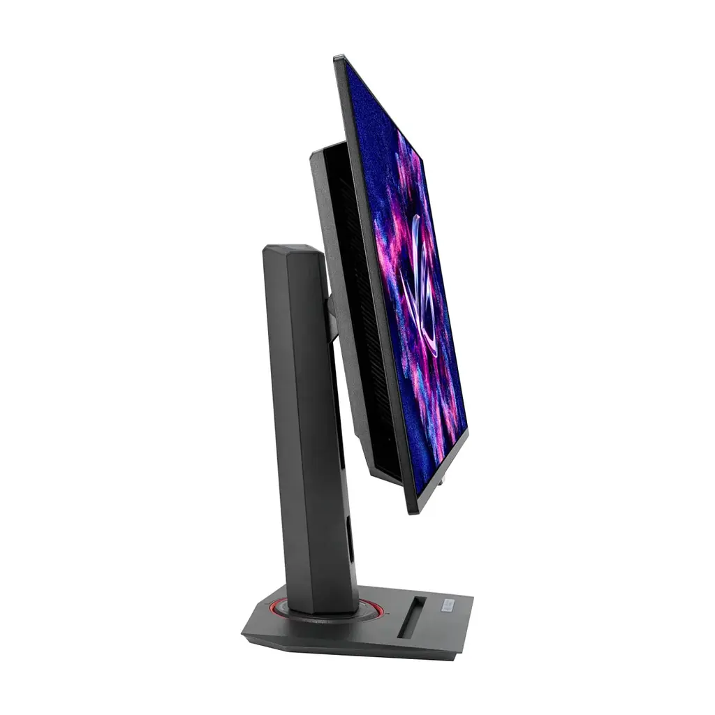 Монітор ASUS XG27ACDNG (90LM0AN0-B01970) - фото 5