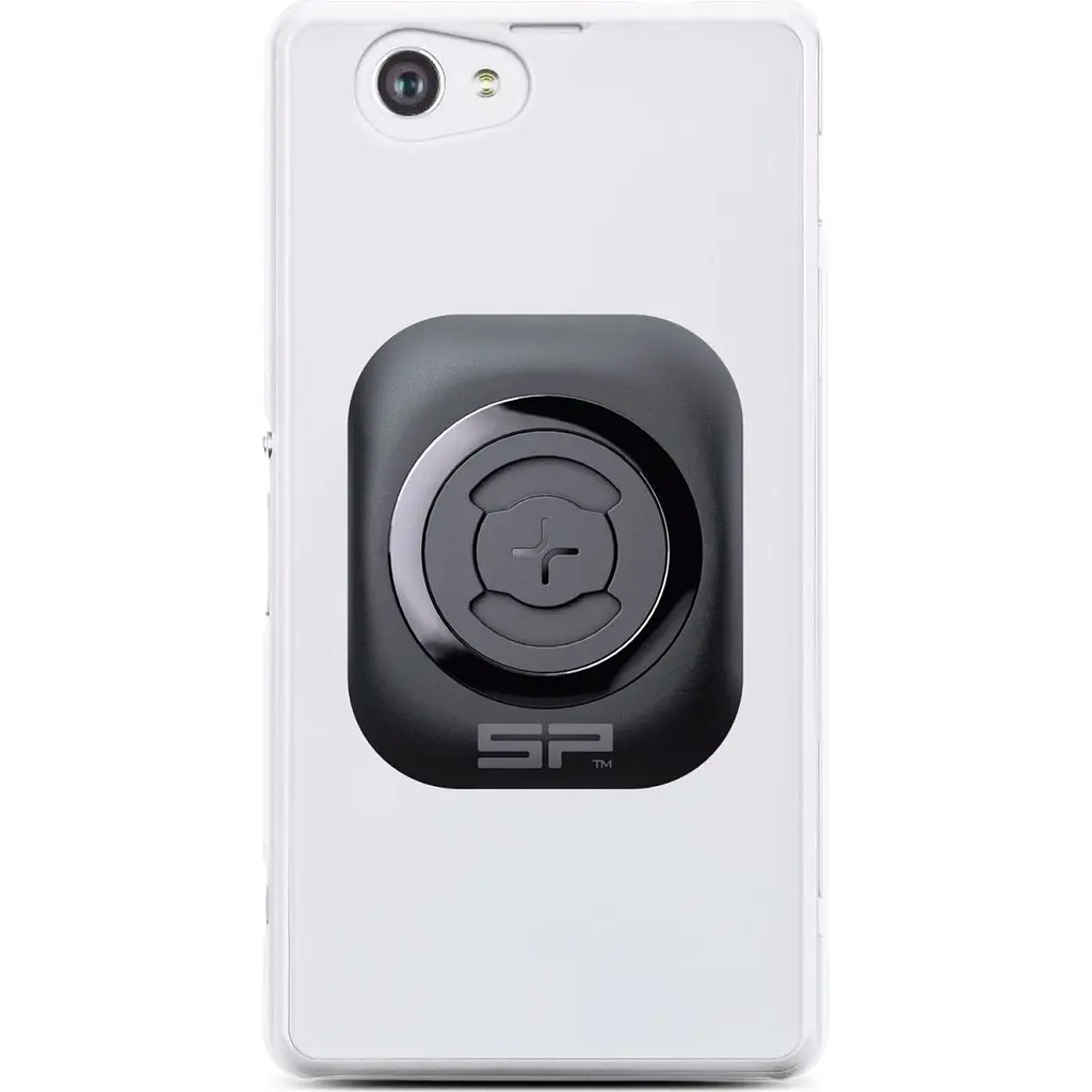 Кріплення смартфона SP Connect Universal Interface SPC+ (52625) - фото 2