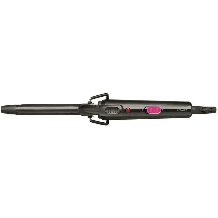 Плойка для волосся Rowenta CF2133F0 - фото 3