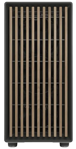Корпус Fractal Design North XL Chalk White (FD-C-NOR1X-04) - фото 2
