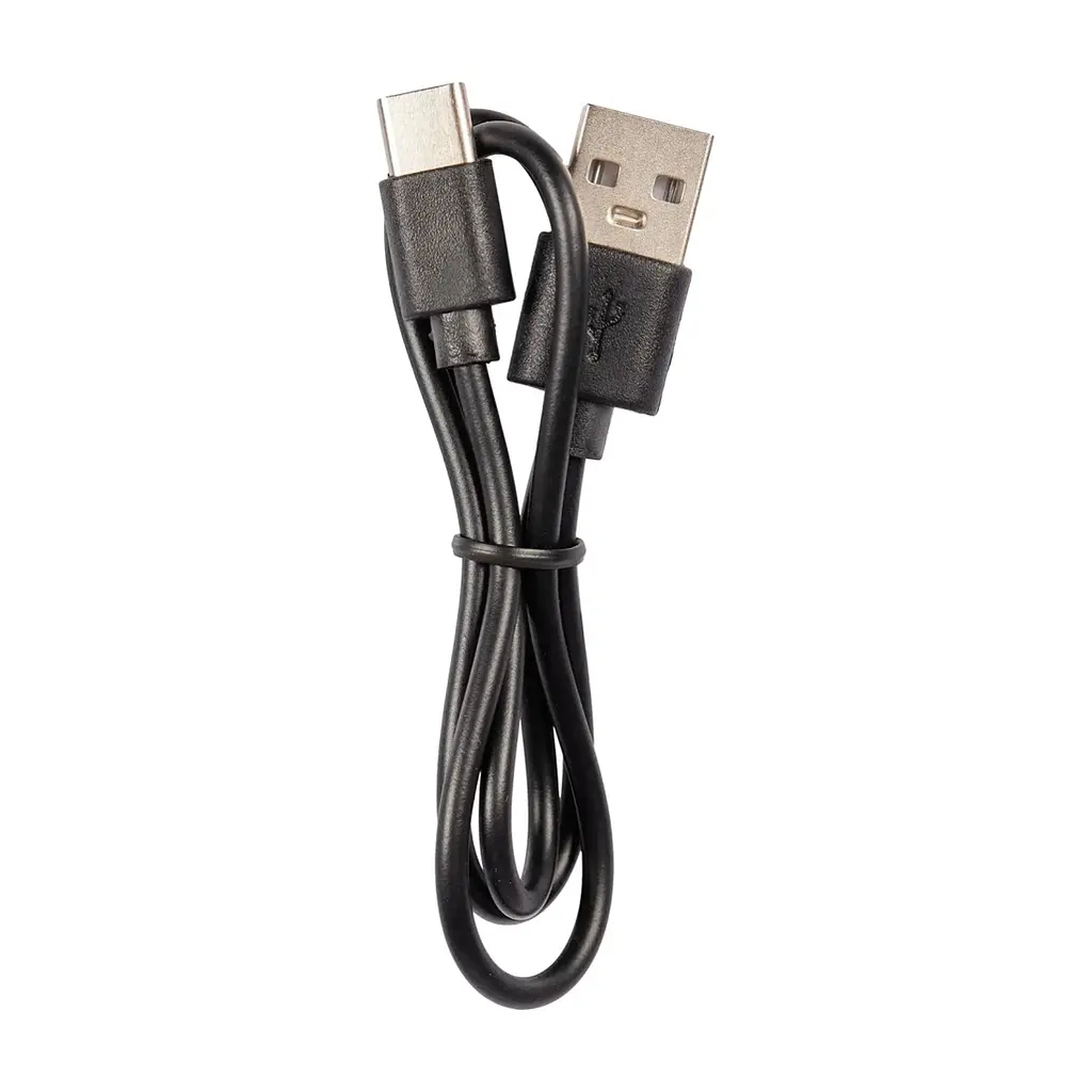 Ліхтар Skif Outdoor Explorer (W-08) - фото 9