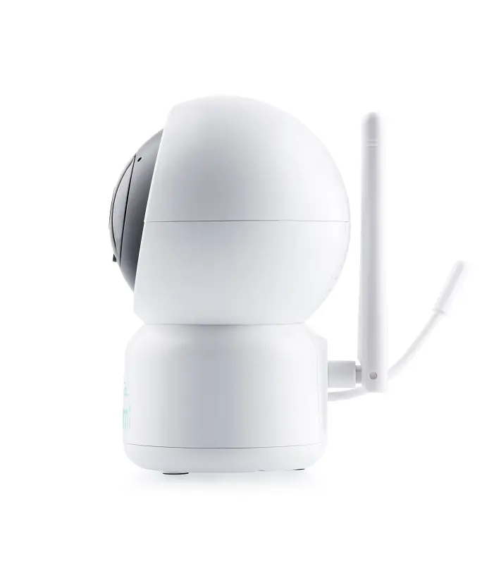 Видеоняня ETA MIMI 630690000 - фото 2