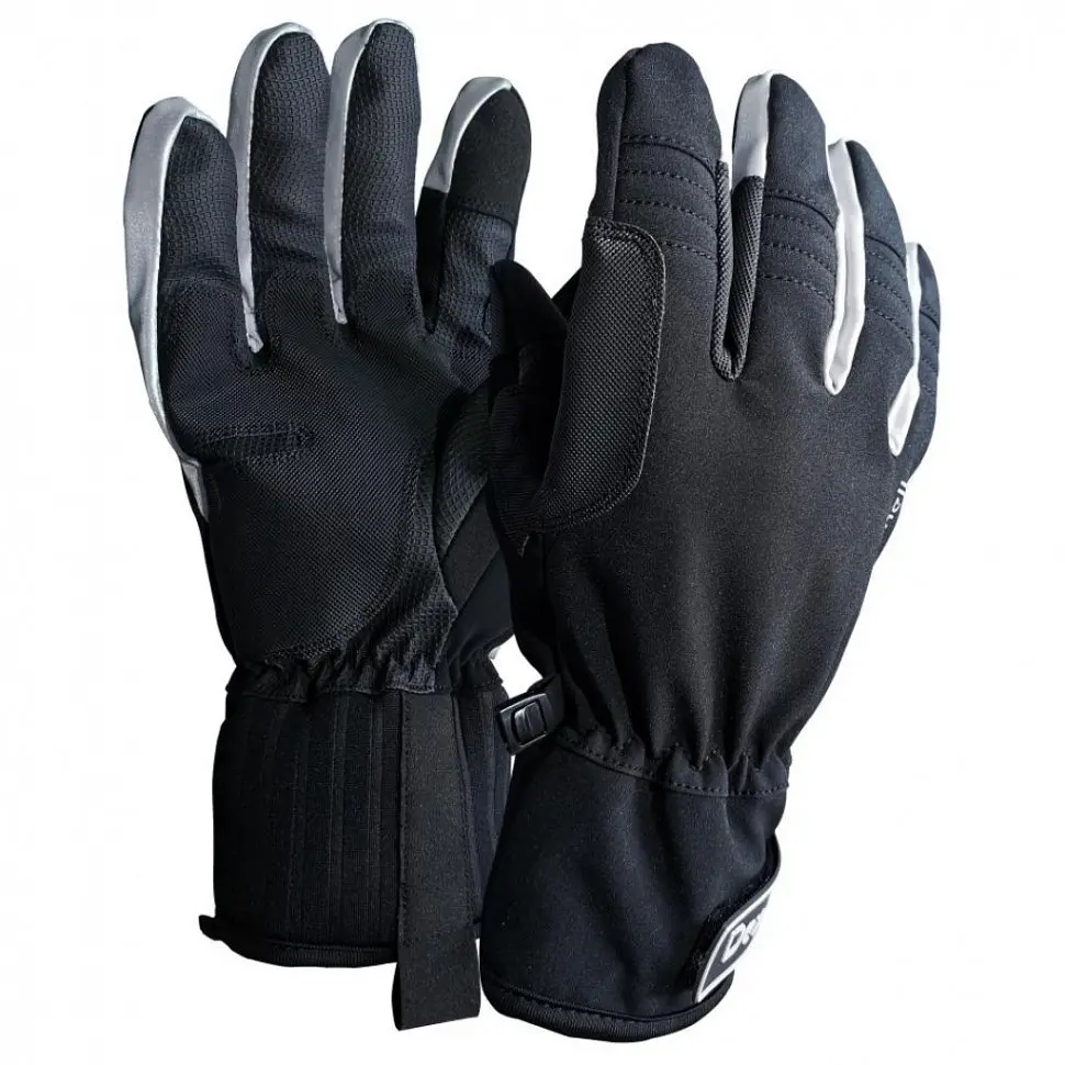 Рукавички водонепроникні Dexshell Ultra Weather Outdoor Gloves, p-p М, зимові - фото 2