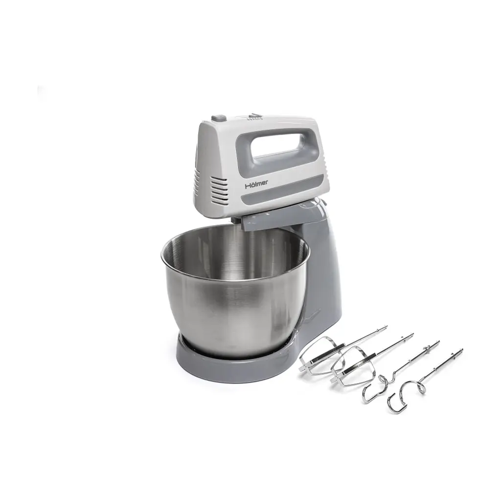 Міксер Hölmer HHM-403 - фото 3