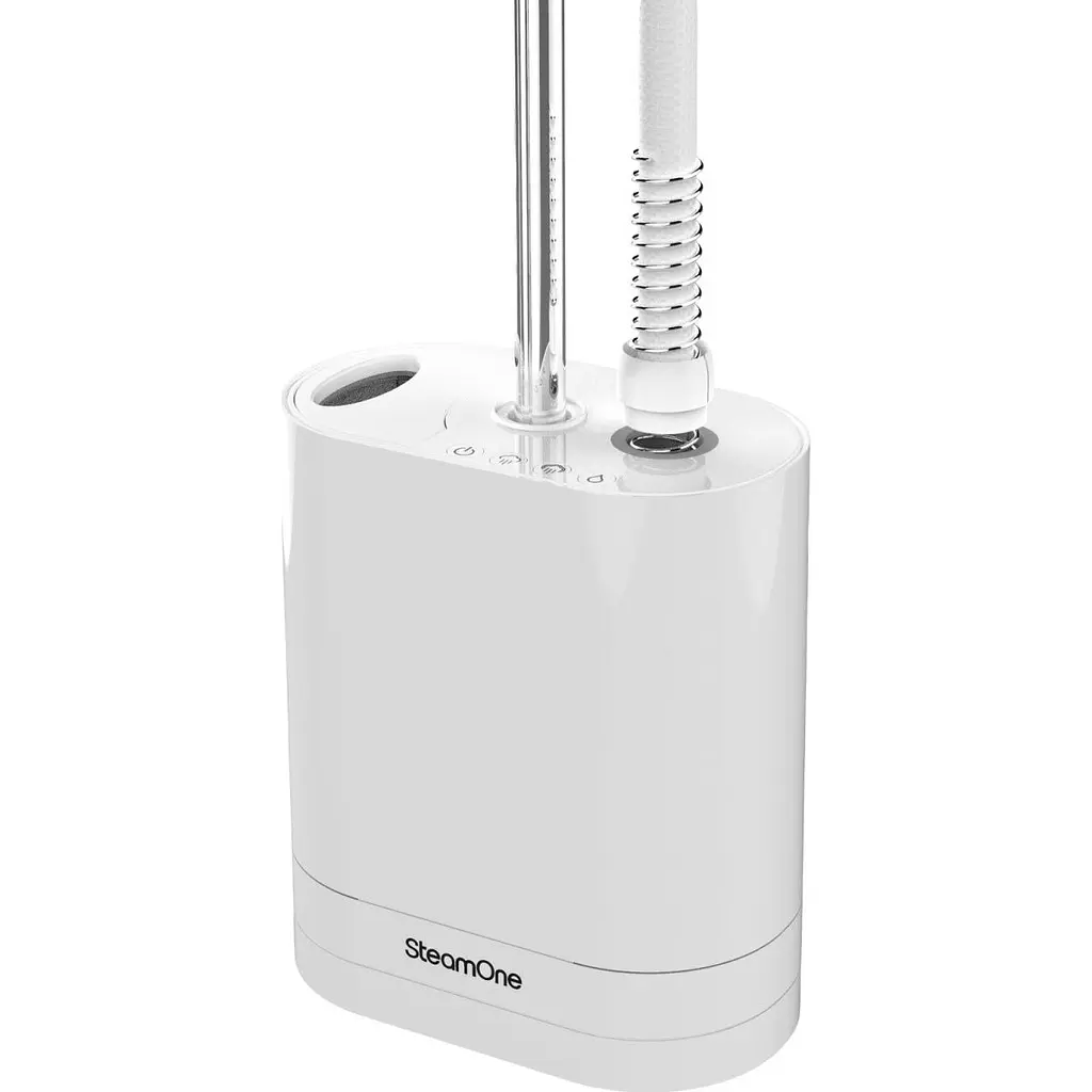 Отпариватель SteamOne EUH2020W [136371] - фото 4