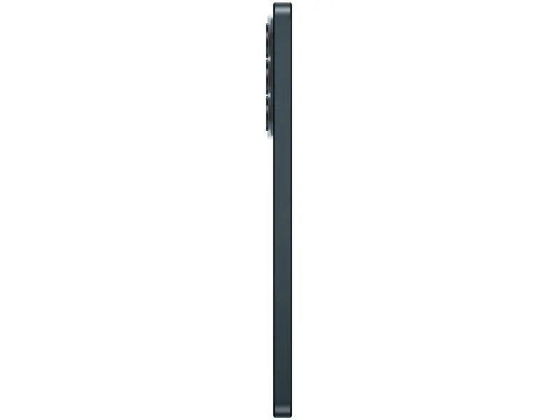 Смартфон Samsung Galaxy A37 5G 6/128GB Awesome Gray Green (SM-A376BDGB) - фото 8