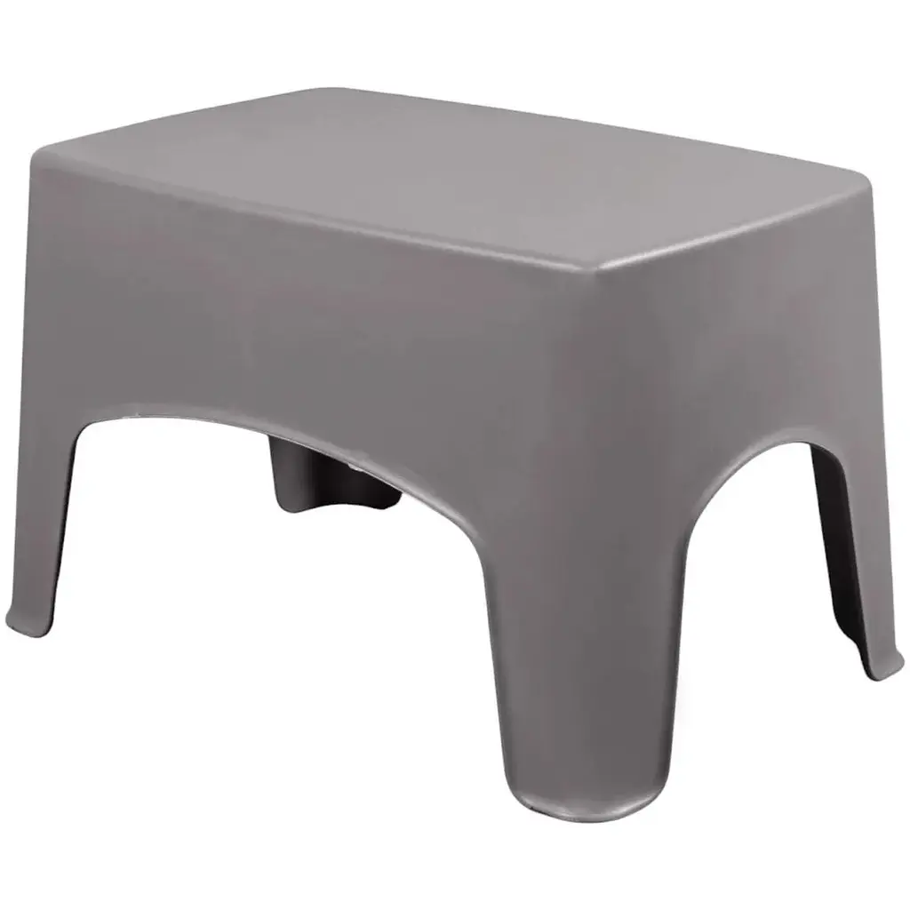 Набір меблів Bica Ibiza Terrace бежево-сірий - фото 6