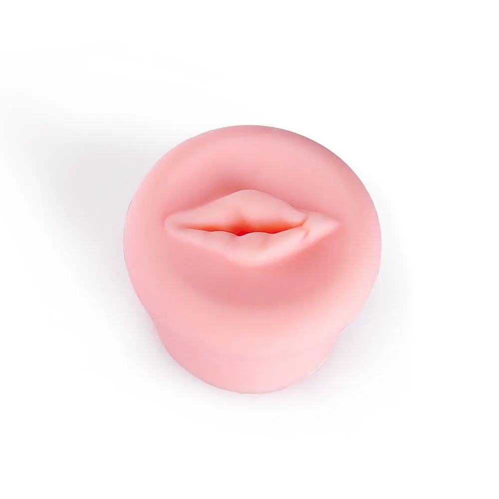 Вставка для помпы Men Powerup Vagina - фото 2