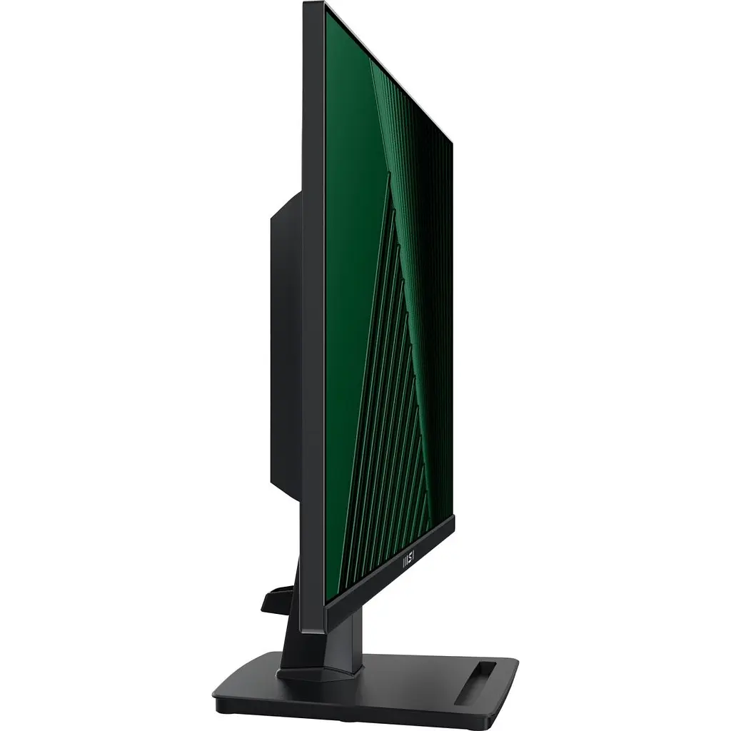 Монітор MSI 23.8" PRO MP245G (9S6-3PC1CM-004) [168978] - фото 7