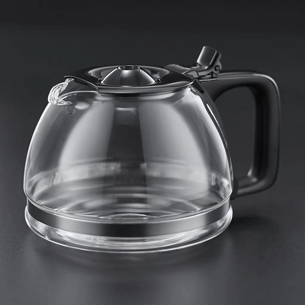 Кавоварка крапельна Russell Hobbs Textures Plus 22620-56 [144651] - фото 3