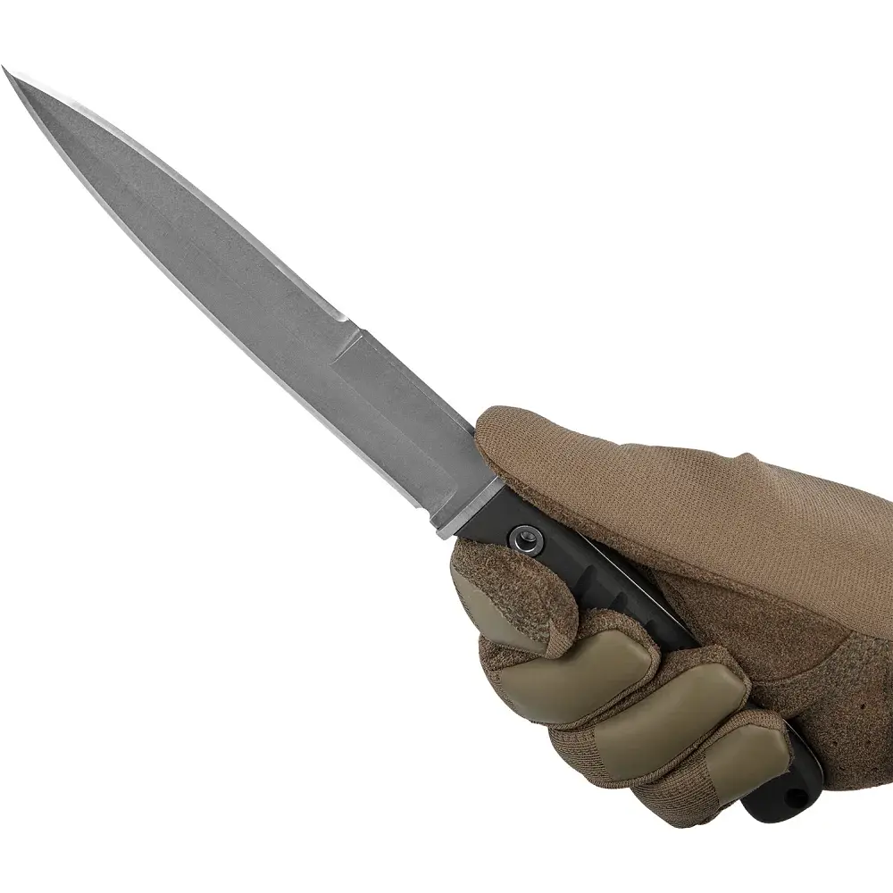 Ніж Blade Brothers Knives Рекс - фото 5