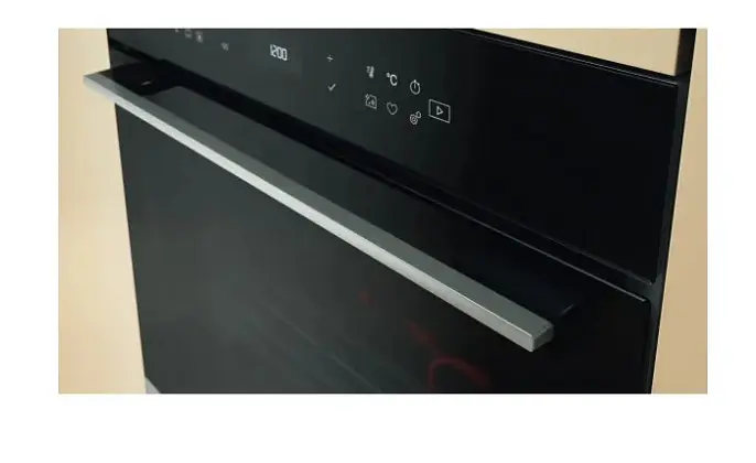 Духова шафа Whirlpool WOI78FPT1SXA - фото 7