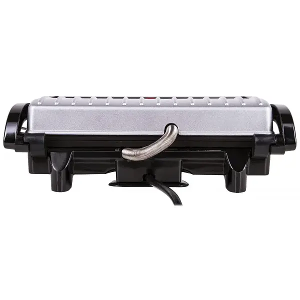 Электрогриль Esperanza EKG 005 [65653] - фото 6
