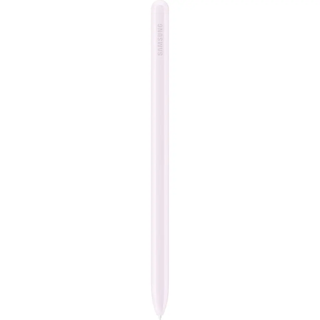 Планшет Samsung Galaxy Tab S9 FE+ 8/128GB 5G Lavender [SM-X616BLIA] [115838] - фото 10