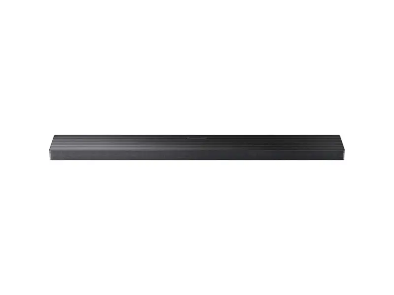 Саундбар Samsung HW-QS750F - фото 2