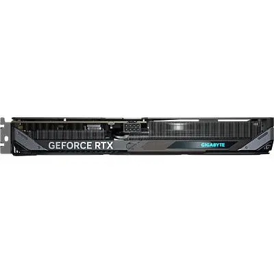 Відеокарта GIGABYTE GeForce RTX5060Ti 16Gb GAMING OC (GV-N506TGAMING OC-16GD) - фото 8