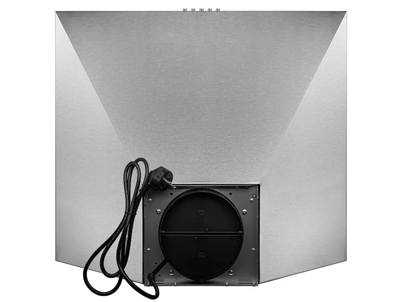 Витяжка Minola HK 5214 I 700 LED - фото 6