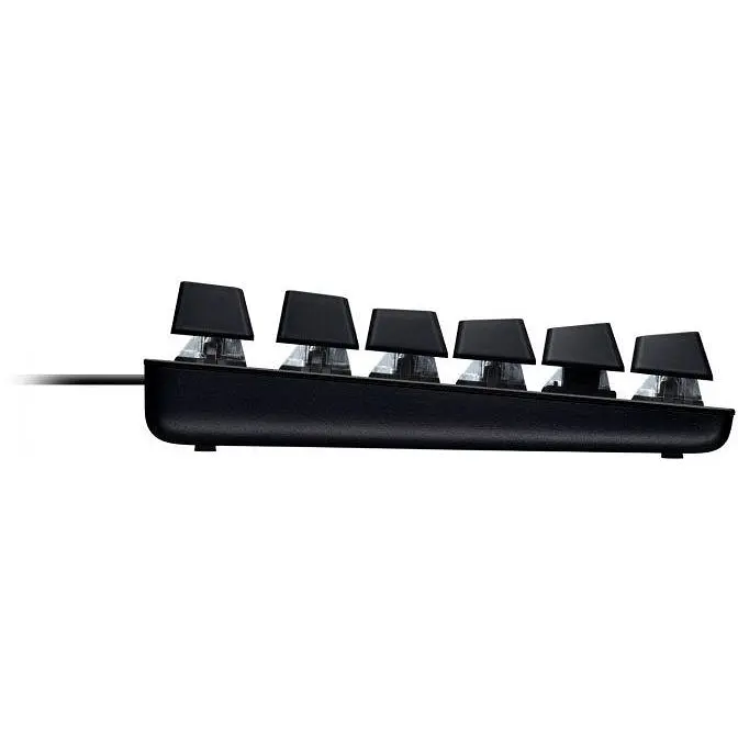 Клавиатура Logitech G413 SE UA 920-010437 [81157] - фото 5