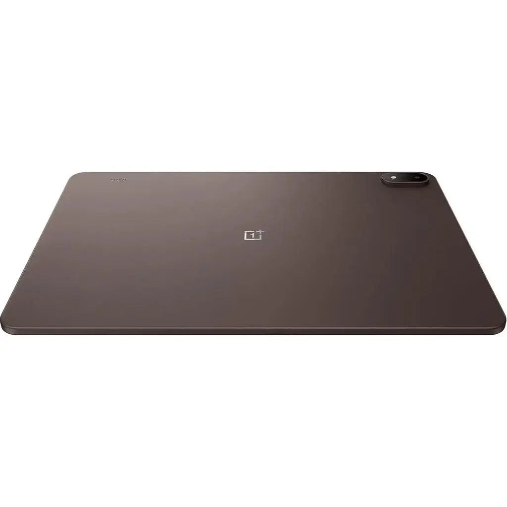 Планшет OnePlus Pad 4 12/512GB Wi-Fi Dune Glow [175606] - фото 4