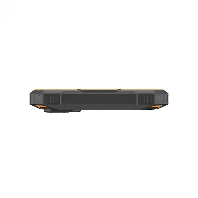 Смартфон Cubot Kingkong 5 4/32Gb Black/Orange [65986] - фото 6