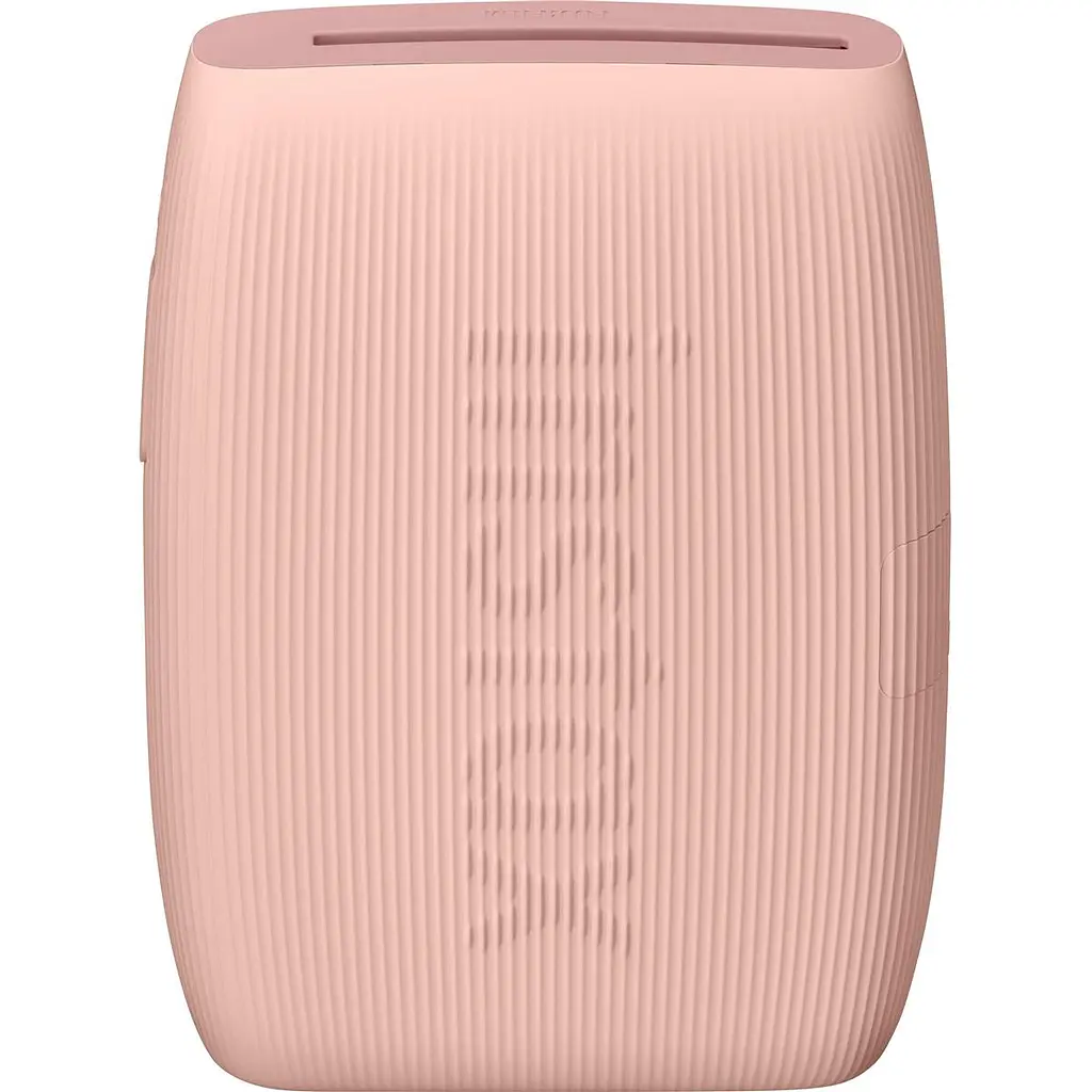 Принтер миттєвого друку Fujifilm Instax Mini Link3 R Pink EX D (16832118) - фото 2