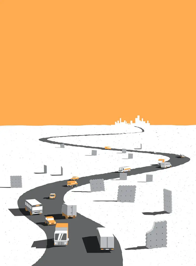 Жарти для озброєних - фото 4