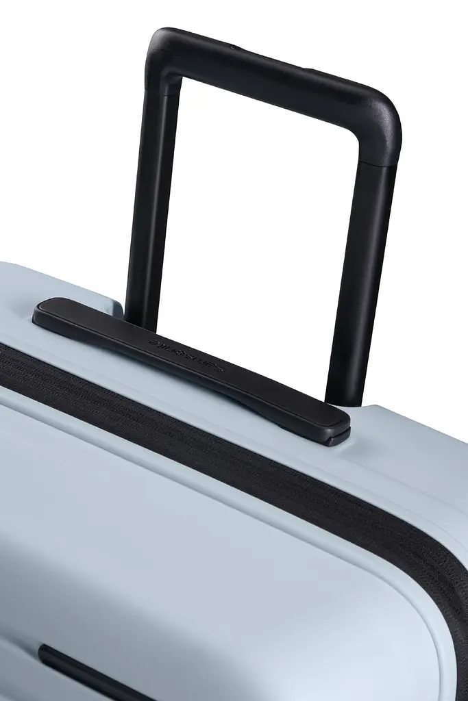 Валіза Samsonite RESTACKD GLACIER 55x40x20(23) 55 см KO6*11001 - фото 14