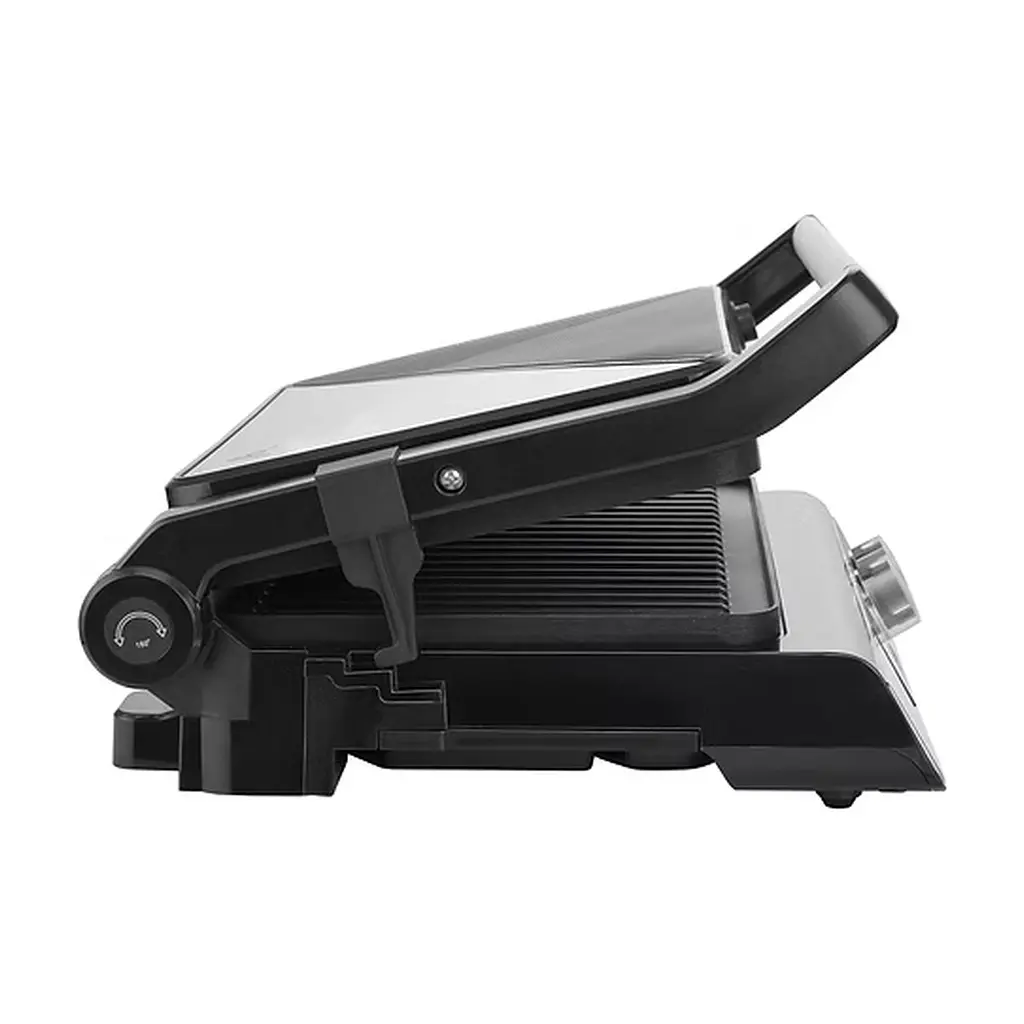 Електрогриль PRIME Technics PGH 182 KX - фото 7
