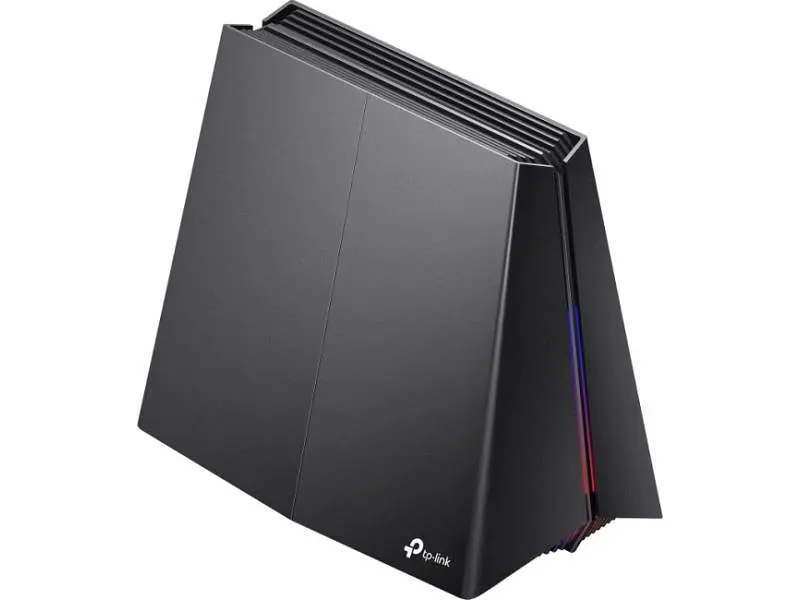 Бездротовий маршрутизатор (роутер) TP-LINK Archer (GE550) - фото 2