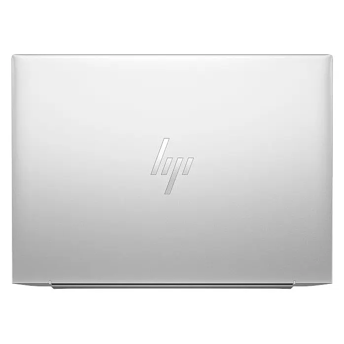 Ноутбук HP EliteBook 830 G11 9G0D4ET, 13.3 inch 1920 x 1200, Intel Core Ultra 7 155U 12 C/14 T, 1.7 GHz - 4.8 GHz, 12 MB cache, 28 W, 16 GB LPD 1 - фото 4