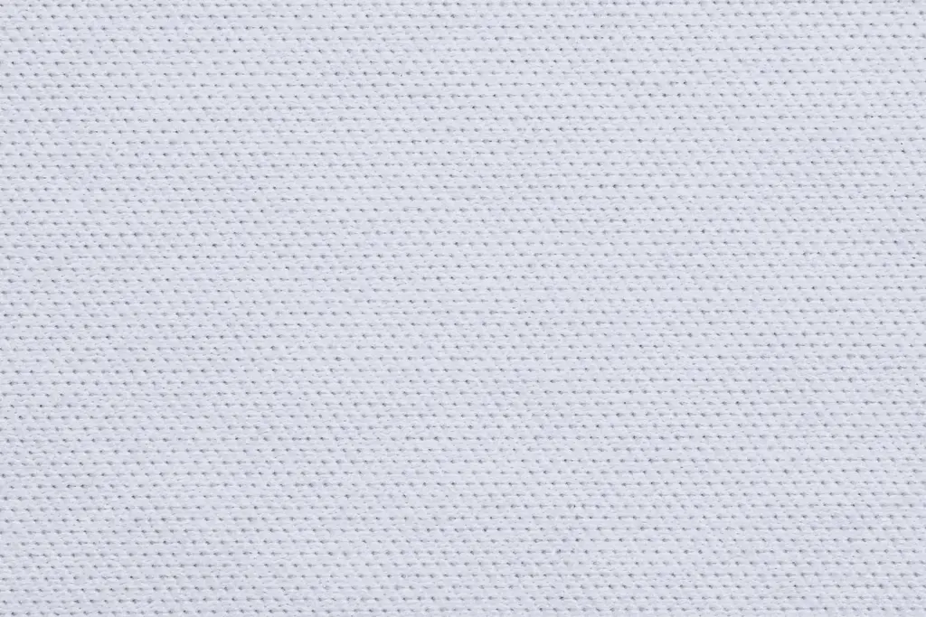 Ігрова поверхня 2E Gaming PRO Speed M White (2E-SPEED-M-WH-PRO) - фото 3