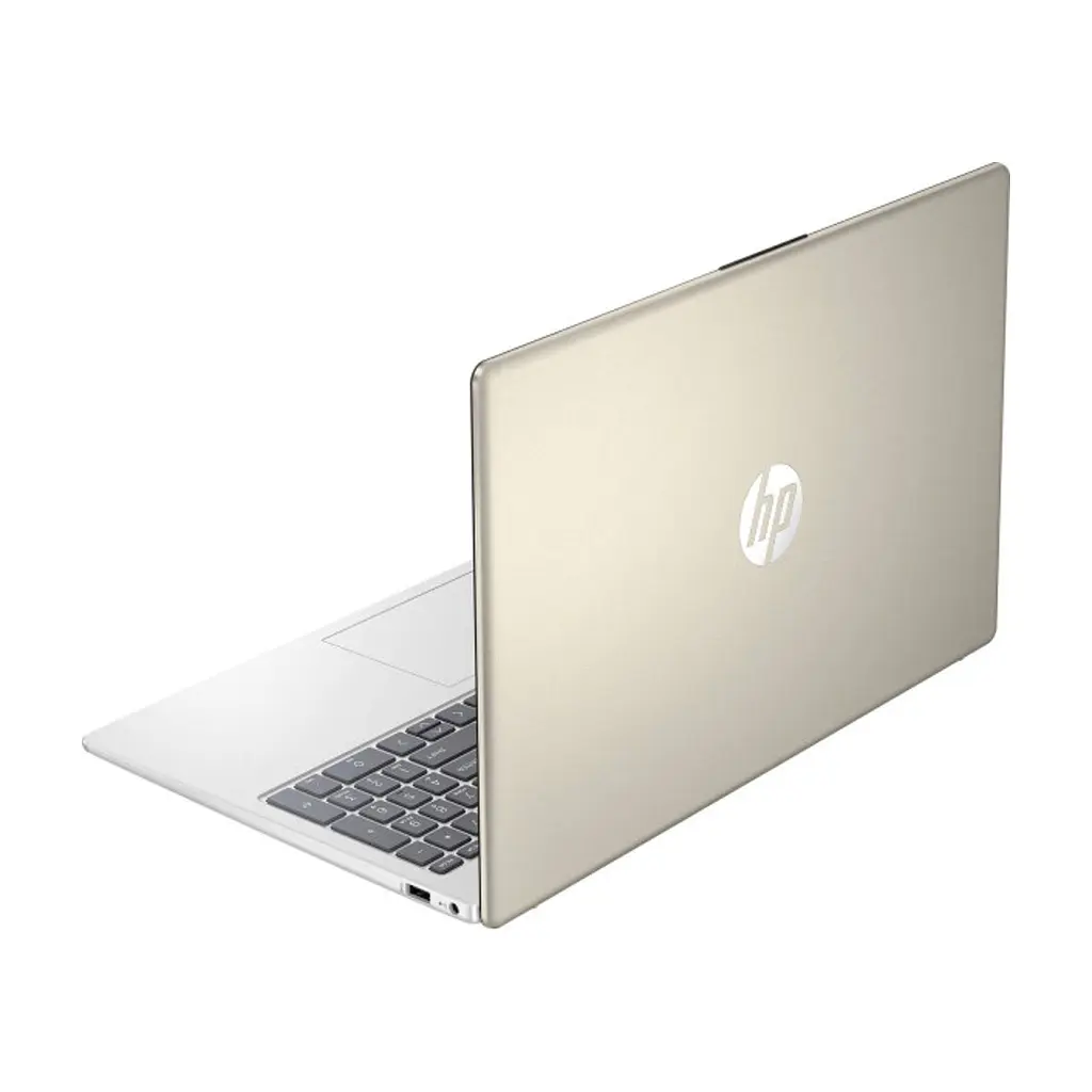 Ноутбук HP 15-fd1166ua (C9ND2EA) - фото 6