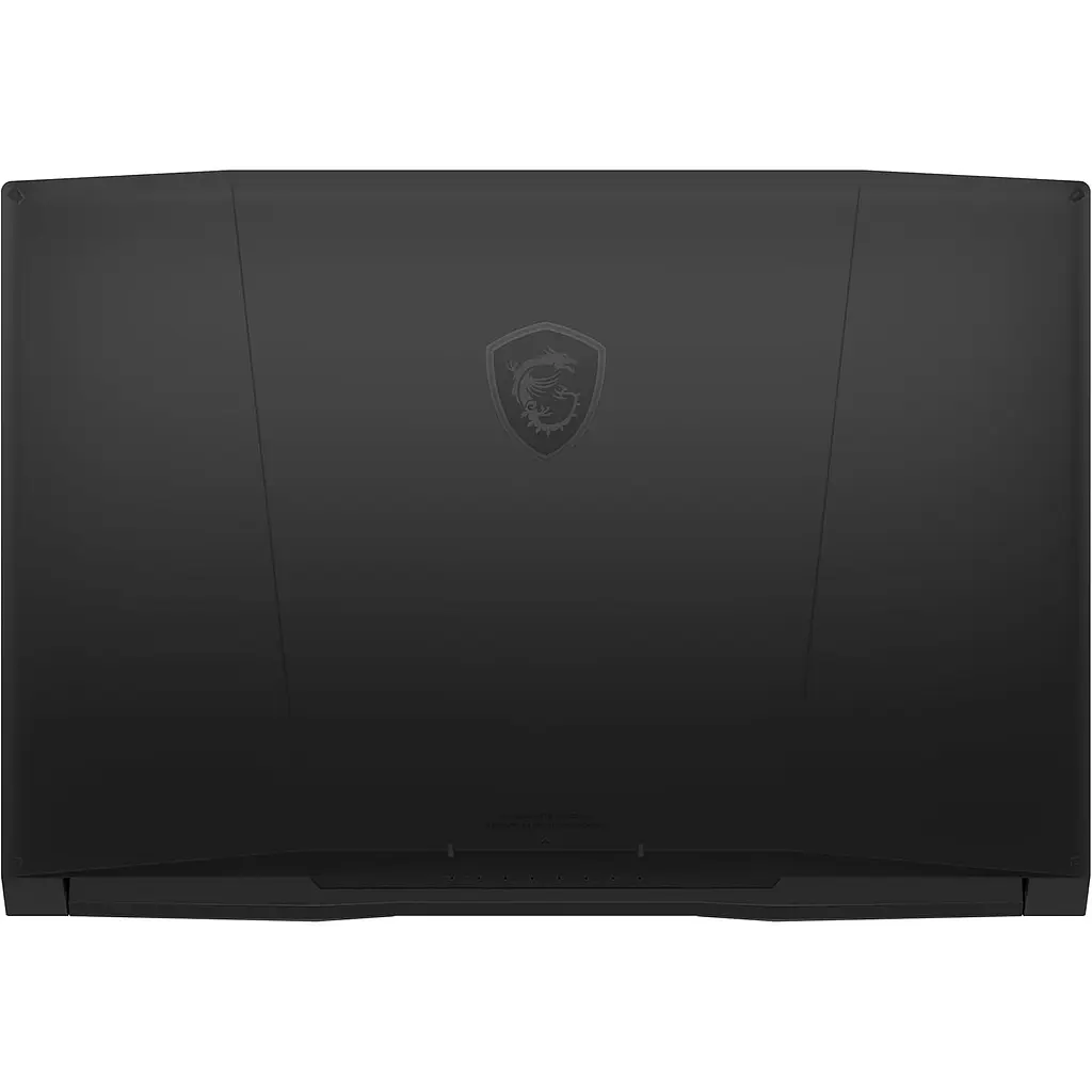 Ноутбук Acer Nitro V 15 ANV15-51 [NH.QNDEP.009] [125749] - фото 9