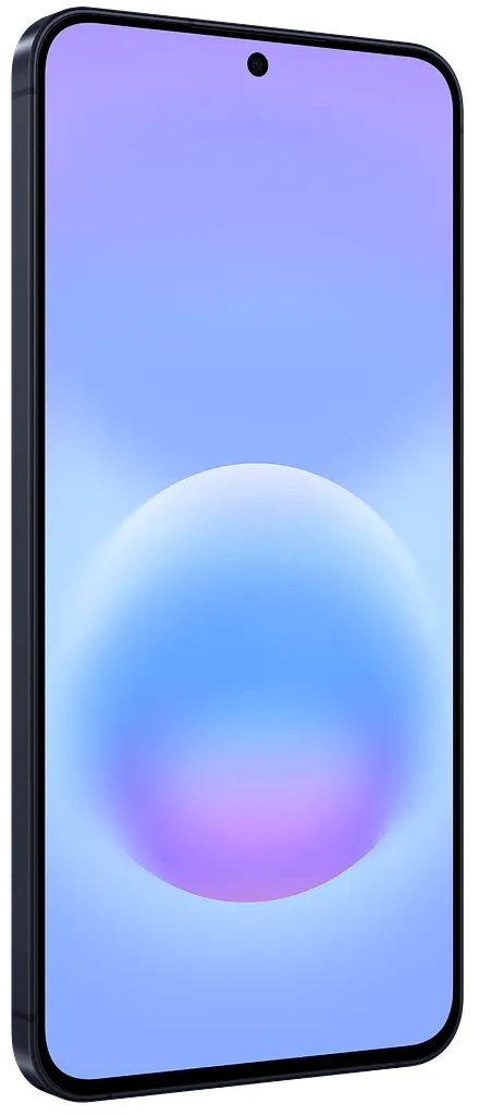 Смартфон Samsung Galaxy A57 5G 12/512Gb DBH Awesome Navy (7250646) - фото 5