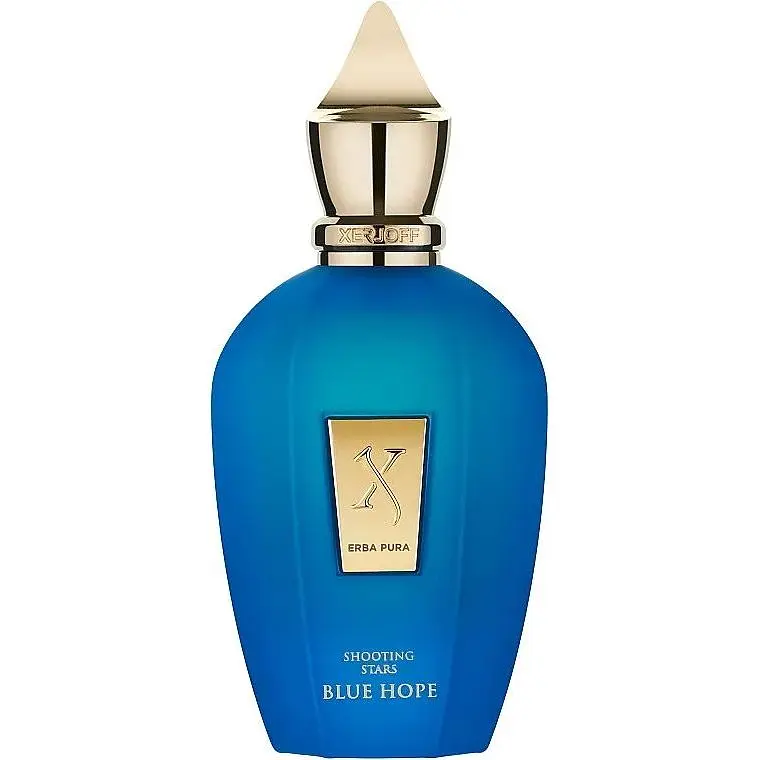 Парфум Xerjoff Shooting Stars Blue Hope 100 мл Parfum тестер