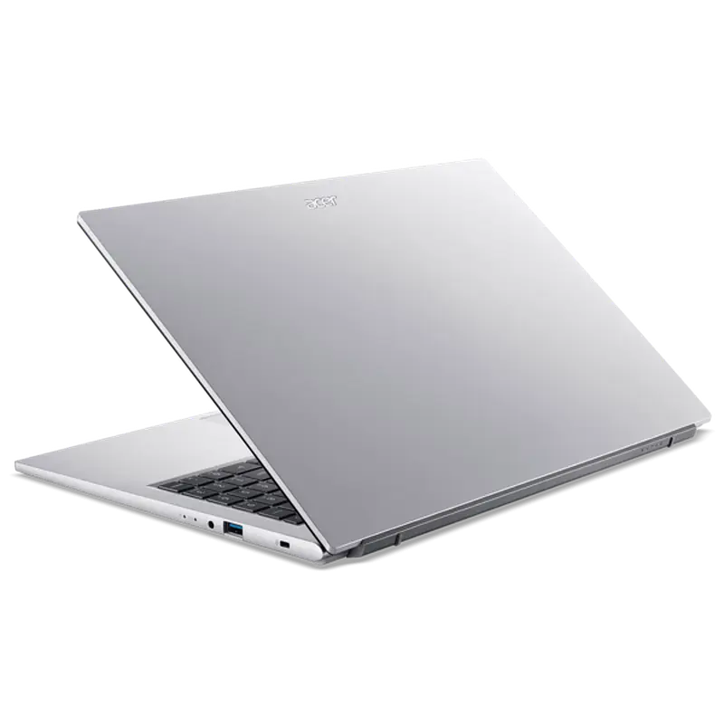 Ноутбук ACER Aspire Go 15 AG15-72P-56D7 (NX.JSVEU.007) - фото 4