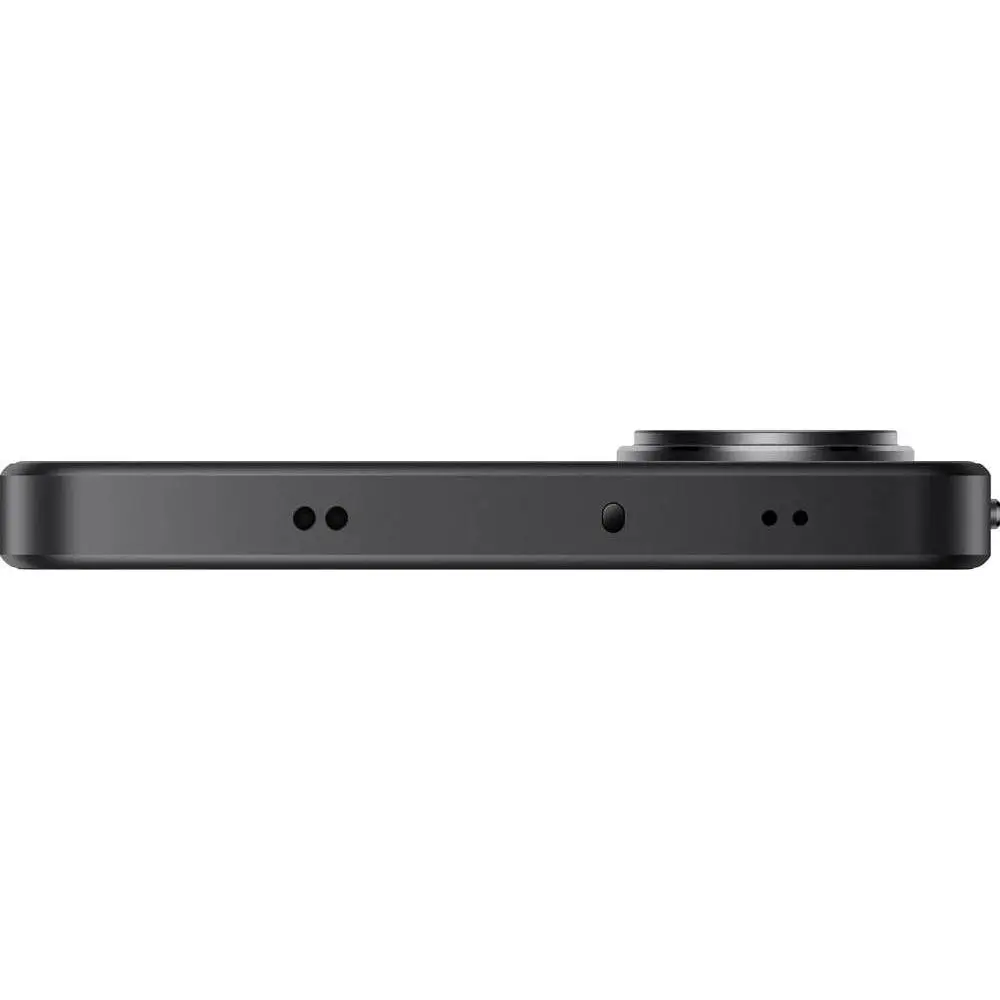 Смартфон Poco X7 Pro 12/512GB Black - фото 9