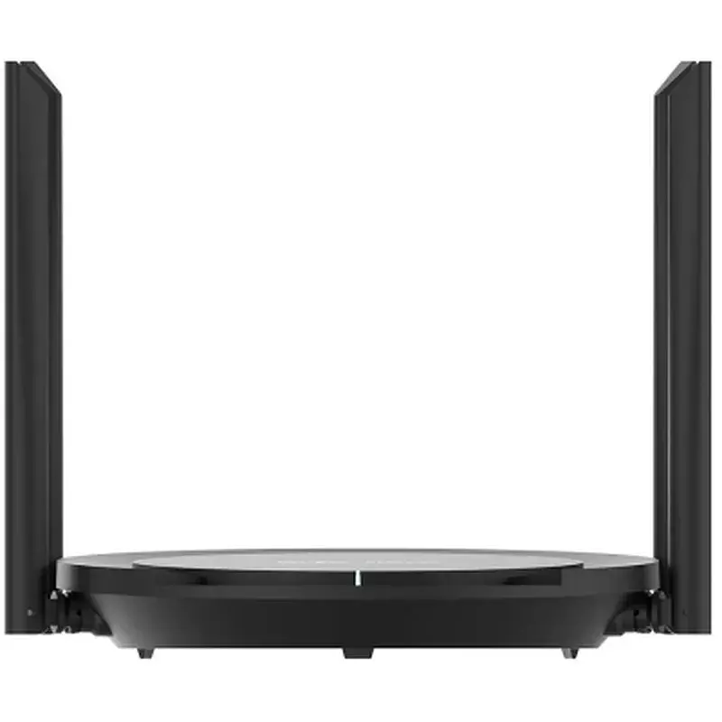 Маршрутизатор Ruijie Networks RG-EW300 PRO - фото 2