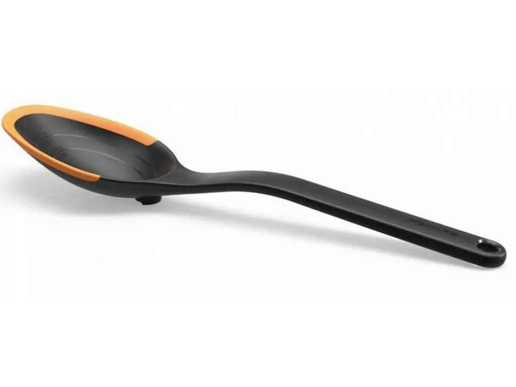 Ложка кухарська Fiskars Functional Form (1027299)
