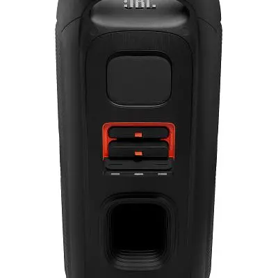 Акустична система JBL Partybox 720 Black (JBLPARTYBOX720EU) - фото 8