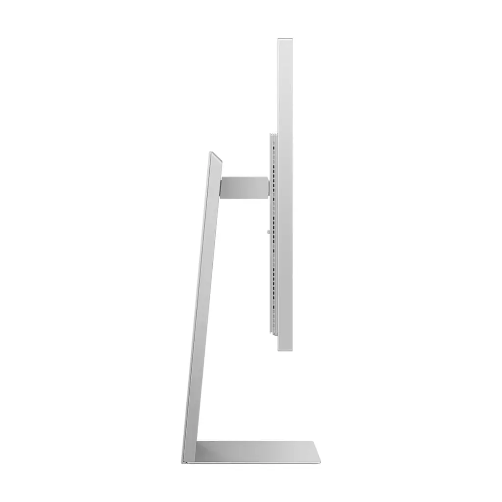 Монітор Samsung LS27C902PAZXUA - фото 5