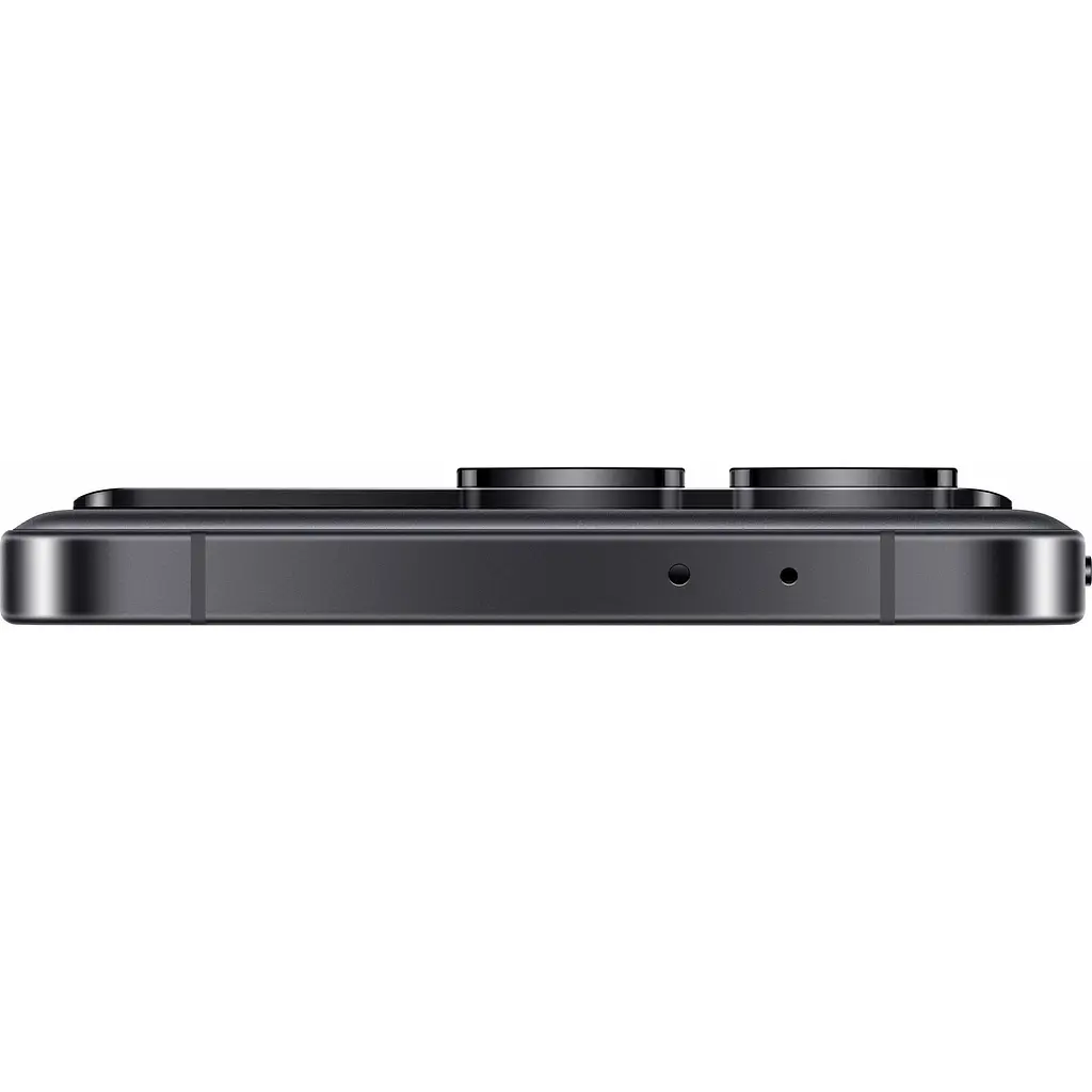 Смартфон Xiaomi Poco F6 Pro 12/512Gb Black (UA UCRF) [NFC, 5G] - фото 9